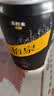 可口可乐（Coca-Cola）怡泉 Schweppes 无糖零卡 苏打水 汽水饮料 200ml*12罐 实拍图