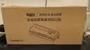 帮鲜生真空封口机商用全自动三泵真空机免压自动大吸力抽茶叶封口机包装机干湿家用保鲜打包机AutoMaxV2 实拍图