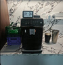 飞利浦（PHILIPS）云朵咖啡机新3系EP3341/82家用/全自动意式浓缩冷萃研磨一体咖啡机 一键奶咖 礼物 实拍图