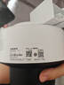海康威视（HIKVISION）4g监控摄像头室外终身免流量1000万双摄360度无死角带夜视全景高清监控器 农村户外防水Q6P 实拍图
