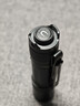 菲尼克斯（FENIX）E12 V3.0 强光手电筒 便携磁吸小手电AA电池EDC户外照明 实拍图