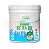 三棵树漆补墙膏乳胶漆白色墙面修补膏去污修复裂缝墙面翻新免漆腻子粉涂料 实拍图