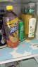 可口可乐（Coca-Cola）可乐*12+雪碧*8+芬达*4 有糖汽水 碳酸饮料  330ml*24罐 实拍图