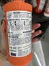 威猛先生（Mr Muscle）管道疏通剂 500g*3瓶 下水道疏通剂 卫生间管道疏通 实拍图