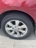 玛吉斯（MAXXIS）轮胎/汽车轮胎 205/55R16 91V EC1 适配朗逸/英朗/宝来 实拍图