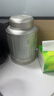 双汇台式烤香肠45g*8支/袋原味火腿肠休闲零食香肠方便面伴侣方便面 实拍图