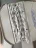 Disk Dr进口腰椎间盘突出护腰带牵引器腰部支撑腰肌劳损医用级理疗治疗仪 WD57P医用线下加宽加高 (腰围2尺-2尺4) S 实拍图