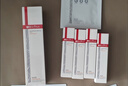 薇诺娜第二代特护霜50g舒敏保湿补水修护乳液面霜七夕情人节礼物 实拍图