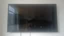 超彩王牌85寸电视 [家电补贴20%]  8k超薄液晶智慧屏高清75/65/55吋可壁挂家用护眼智能语音投屏oled电视机 100英寸 智能高端安卓9.0旗舰版 售后无忧+送货上门+品牌延保+语音AI 实拍图