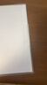 离草a4文件夹试卷夹旋转拉杆夹文件活页夹资料夹文件收纳抽杆文件夹收纳夹5个装3C数码全网低价 实拍图