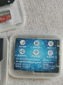 【正品足量】内存卡TF卡监控摄像头行车记录仪通用16G 32G 64G闪存卡SD卡手机相机存储卡京东快递 16GB【高速内存卡+SD卡套】 实拍图