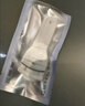 三资堂太阳花睫毛夹 睫毛打底膏专用七夕礼物七夕礼物 实拍图