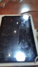 宏碁（acer）优跃FUN A310系列平板电脑pad 10.1吋高清全面屏4G插卡全网通话低蓝光护眼娱乐8核6G+128G灰 实拍图