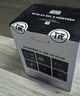 利民（thermalright）Assassin X 120 Refined SE 风冷散热器 AGHP逆重力四热管支持 12CM风扇 AX120 R SE 实拍图