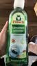 Frosch 柠檬浓缩洗洁精 750ml*6 德国原装进口 实拍图