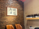 农夫山泉东方树叶绿茶500ml*15瓶无糖茶饮料0糖0脂0卡整箱装饮品 实拍图