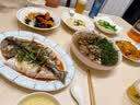 白玉 内酯豆腐300g(七鲜渠道定制) 实拍图