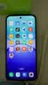 vivo Y600 Turbo 12GB+256GB 电光蓝 第四代骁龙7s流畅芯 9000mAh蓝海电池 IP68+IP69防水认证 AI手机 实拍图