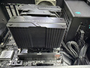 京东京造1TB SSD固态硬盘 M.2接口 （NVMe协议）一体机台式机笔记本电脑AI PC大容量存储扩容 5系列 实拍图