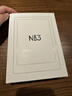 掌阅（iReader）【新品上市】Neo3 6英寸电子书 智能阅读器 墨水屏电纸书 看书学习 轻薄便携 早樱 实拍图