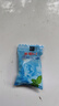 上好佳硬糖沁心薄荷味500g/包清凉口气清新结婚喜糖休闲零食 实拍图