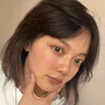 KOXY 科皙研黄芪霜老牌国货抗皱紧致保湿面霜去黄抗衰老提亮焕白补水女护肤品 实拍图