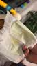 佳婴氧气森林纸尿裤XL码72片（12-17KG）超薄婴儿尿不湿男女宝宝通用 实拍图