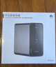 华为家庭存储4TB 手机一碰扩容 双盘位nas网络存储器相册备份家用硬盘网盘私有云服务器 实拍图