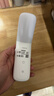 酷火万火弯头小夜灯床头灯宿舍阅读护眼灯台灯壁灯卧室睡眠灯充电磁吸 实拍图