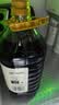 胖东来花生油压榨一级桶装DL正品低芥酸菜籽油/零反式脂肪葵花籽油代购 低芥酸菜籽油5L*1桶 实拍图
