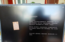 联想拯救者R9000P 电竞游戏笔记本电脑(锐龙9 8945HX 32G 1T RTX5060 2.5K 240Hz 黑) 国家补贴 实拍图