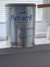 爱他美（Aptamil）白金澳洲版 婴儿配方奶粉 1段(0-6月) 800g【批批严检】 实拍图