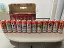 百威【哈宝同款】世界杯珍藏版啤酒【40周年限定】500ML*12礼盒装 实拍图