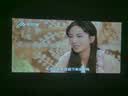 MAGCUBIC麦比科投影仪家用卧室白墙直投平板手机投屏小型便携式高清投影仪家庭影院办公会议专用投影机 HY300PRO【极致性价比高清投影】 实拍图