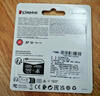 金士顿（Kingston）128GB TF（MicroSD） 存储卡 U1 A1 V10 内存卡 读速150MB/s 适配无人机/运动相机/switch/监控 实拍图