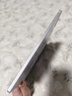 汉王（Hanvon）【李雪琴推荐】N10Pro三代10.3英寸手写电子书阅读器墨水屏电纸书笔记本智能办公本平板电脑 实拍图