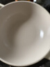 美的（Midea）0氟钛陶 电炒锅 电蒸锅 电煮锅 家用炒菜多功能一体电热锅电火锅 4L多用途锅HCG2821F 配蒸笼新品 实拍图