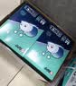 APP 金光APP  (蓝蜗牛) A4/70g 复印纸顺滑不卡纸a4打印纸A4纸整箱500张/包 10包/箱(5000张)企业采购 实拍图