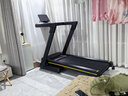 麦瑞克（MERACH）跑步机家庭用爬坡静音减震护膝健身房2026款X5UltraMR-T10B12/B9 实拍图