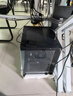 微星品牌游戏主机 酷睿i5 12600KF/14600KF/RTX4060/5060/5060TI海景房主机DIY台式电脑整机组装电脑 配五加强 i5-14400F丨RTX5060TI 实拍图