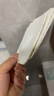 巢极佳品地垫防滑贴高粘强力固定贴地板不留胶防移动贴地毯脚垫防翘角贴 实拍图