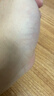 珂润（Curel）盈润型爽肤水化妆水补水敏感肌男女七夕礼物 保湿化妆水III 150ml 实拍图