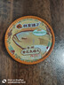 林家铺子香酥黄花鱼罐头下饭即食110g*6罐 实拍图
