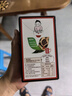 雀巢（Nestle）醇品速溶美式黑咖啡*运动健身燃减防困20包*1.8g 实拍图