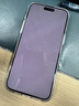 盯盯拍行车记录仪MINI3S 4K版 超高清影像360°旋转镜头5GWiFi 超级电容 实拍图