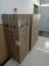 上菱183升两门小冰箱小型家用出租房小户型办公室宿舍双门电冰箱冷藏冷冻两用1-2人以旧换新BCD-183D 实拍图