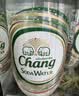 泰象苏打水白桃味325ml*24瓶 整箱 实拍图