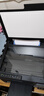 爱普生（EPSON）【6代新品】L3353墨仓式彩色家用AI学习打印机 L3251/L3255升级版(打印复印扫描 微信/无线 黑色） 实拍图