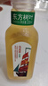 农夫山泉东方树叶乌龙茶335ml*15瓶无糖茶饮料0糖0脂0卡小瓶整箱装 实拍图