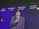 极米（XGIMI）Z6X 第五代【550CVIA】 投影仪家用卧室1080P高清真实高亮轻薄投影机 精致送礼 2年质保国家补贴 实拍图